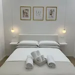 Affittacamere Center La Spezia