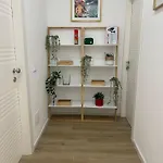 Affittacamere Center La Spezia