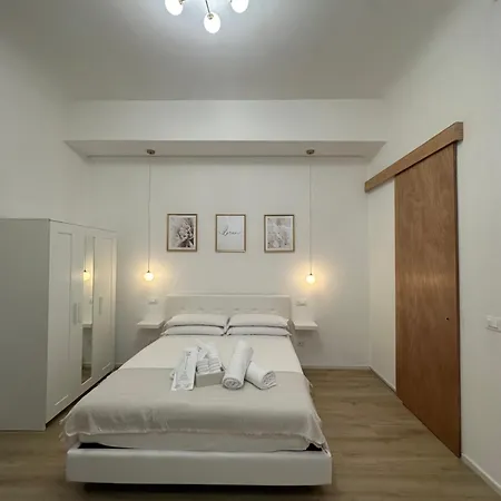 Center Maison d'hôtes 3*