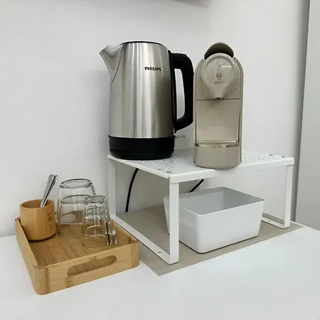 Center ラ・スペツィア