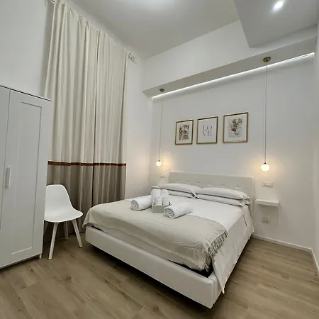 Center Pensionat 4*